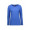 small image preview