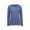 small image preview