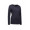 small image preview