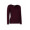 small image preview