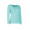 small image preview