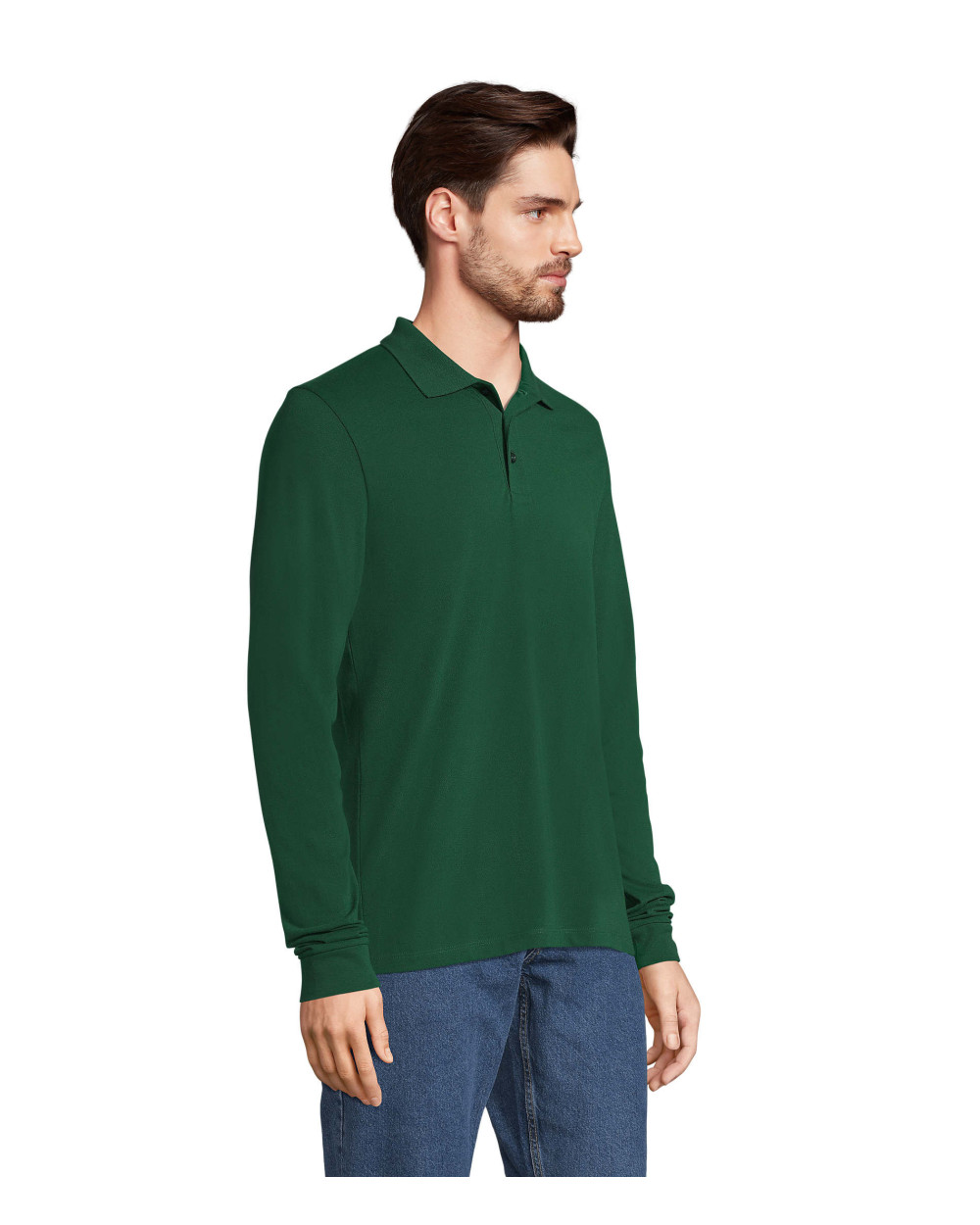 longsl-v-polo