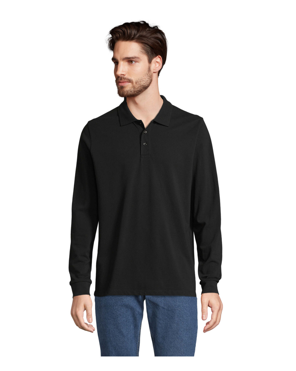 longsl-v-polo