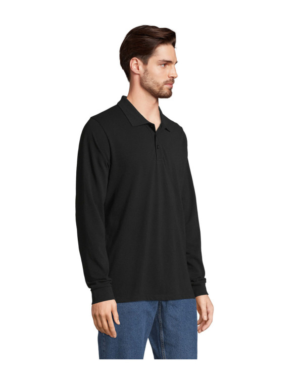 longsl-v-polo