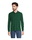 longsl-v-polo