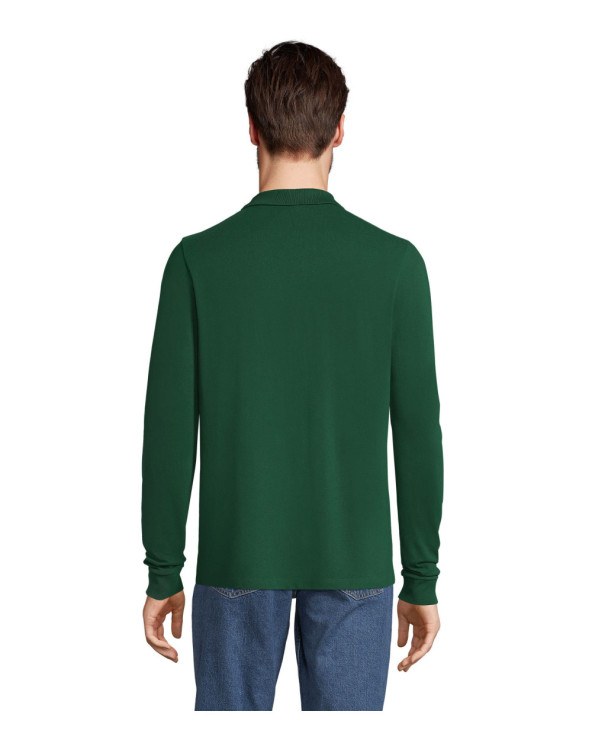longsl-v-polo