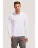 longsl-v-polo