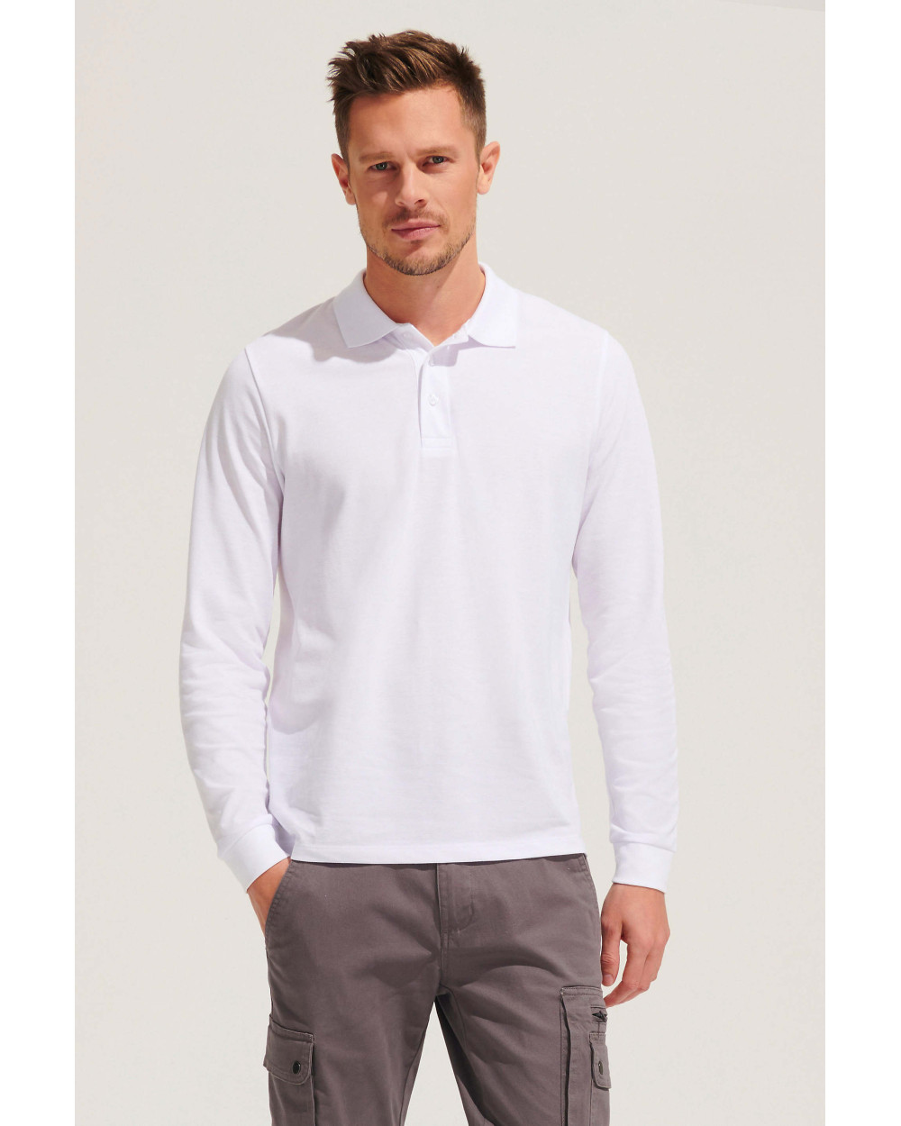 longsl-v-polo