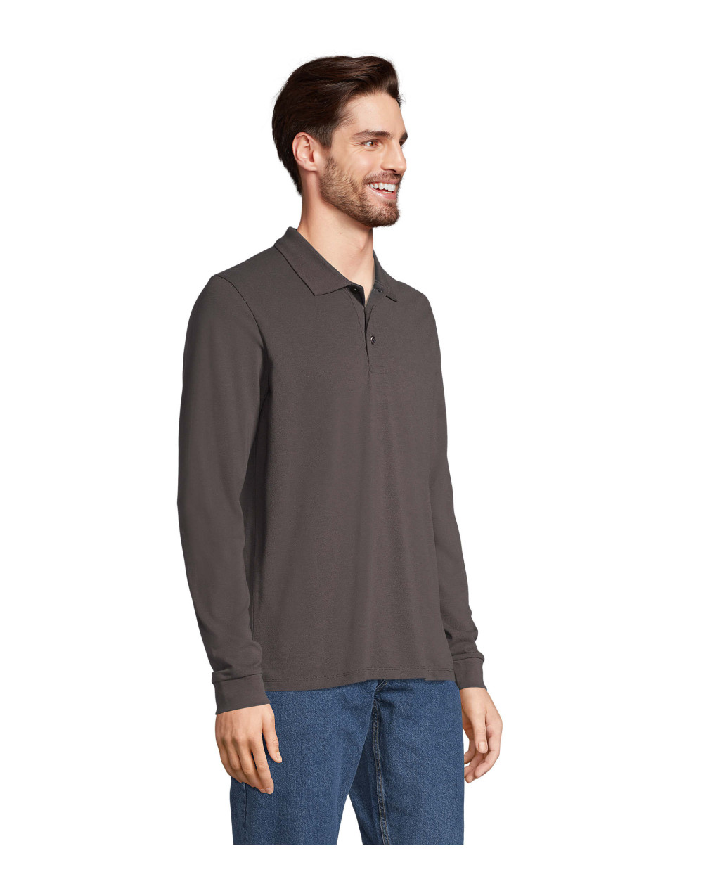 longsl-v-polo