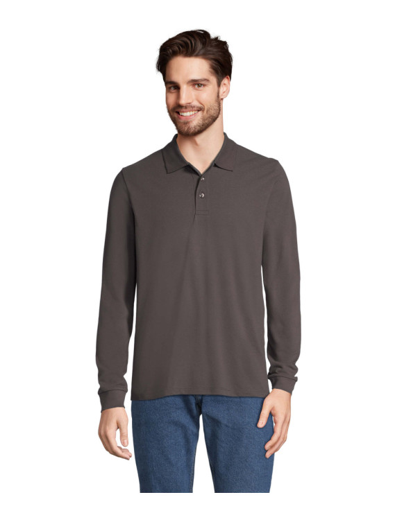 longsl-v-polo