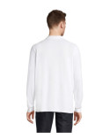 longsl-v-polo