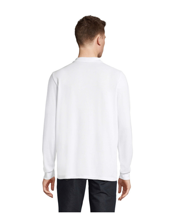 longsl-v-polo