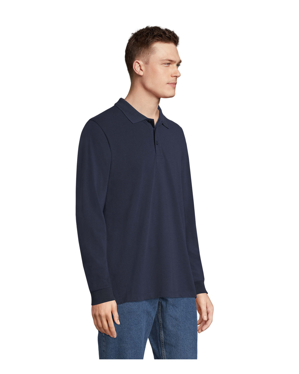 longsl-v-polo