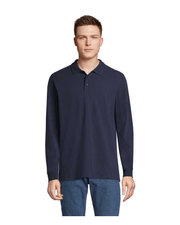 longsl-v-polo