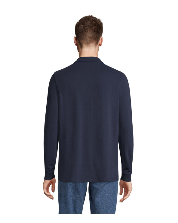 longsl-v-polo