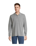 longsl-v-polo
