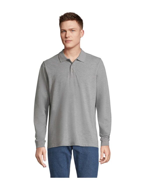 longsl-v-polo