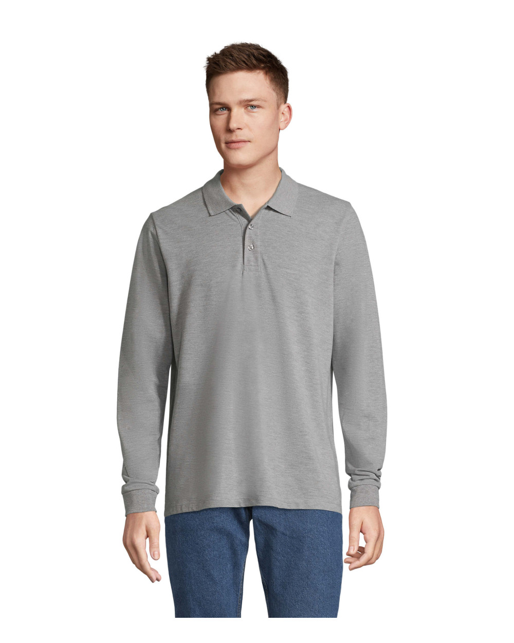 longsl-v-polo