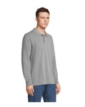 longsl-v-polo
