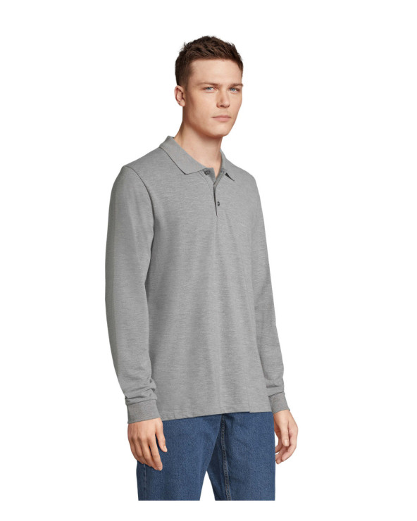 longsl-v-polo