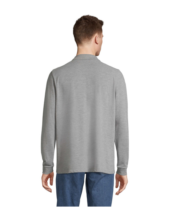 longsl-v-polo