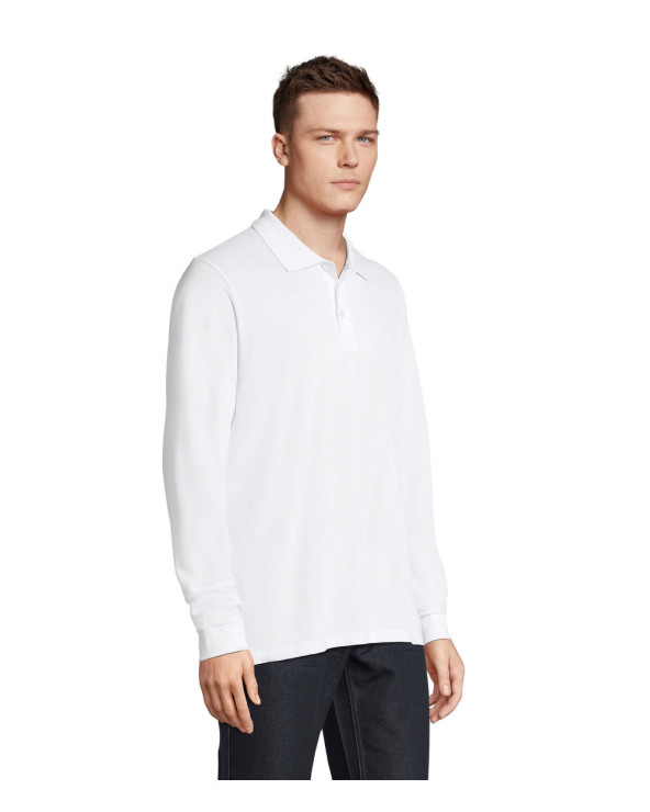 longsl-v-polo