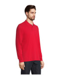 longsl-v-polo