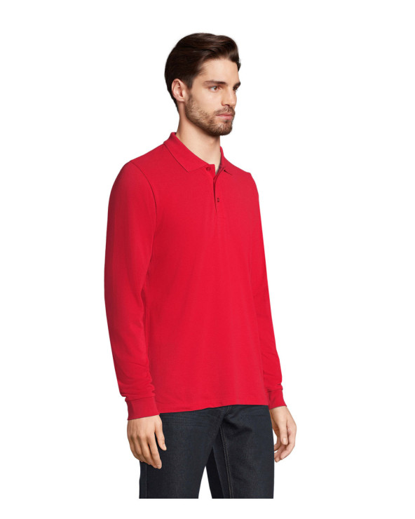 longsl-v-polo