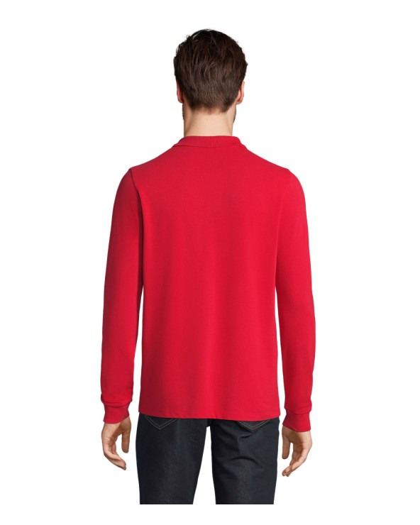 longsl-v-polo
