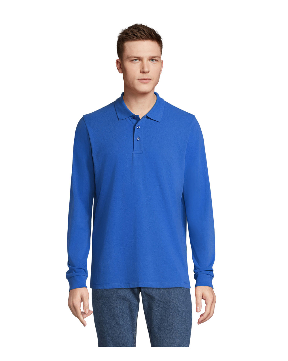 longsl-v-polo