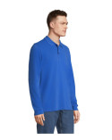 longsl-v-polo
