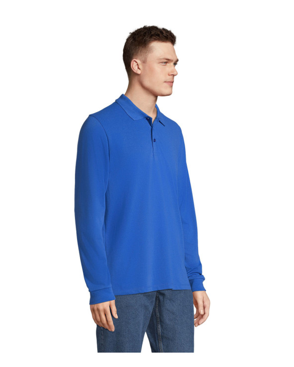longsl-v-polo