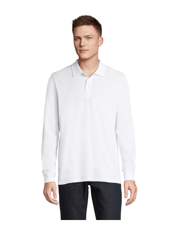 longsl-v-polo