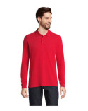 longsl-v-polo