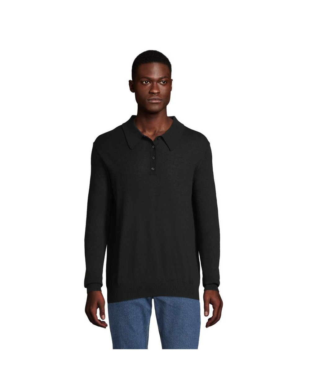 longsl-v-polo