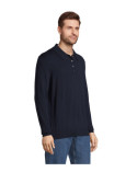 longsl-v-polo
