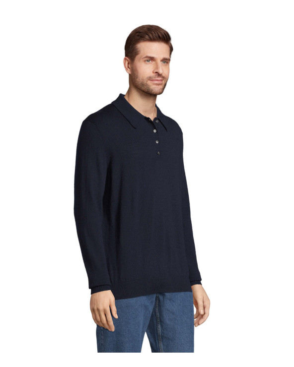 longsl-v-polo