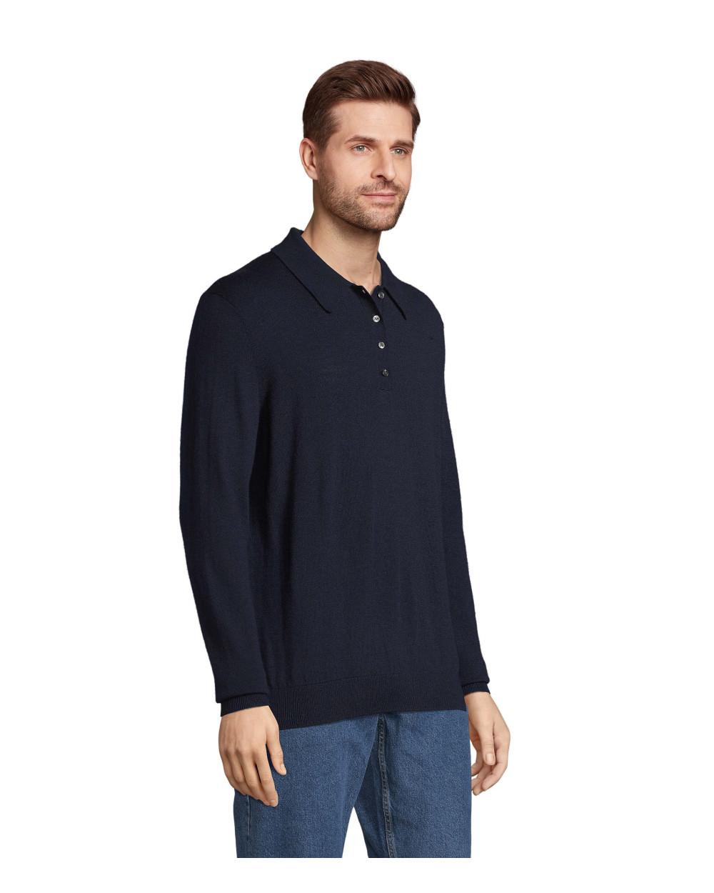 longsl-v-polo