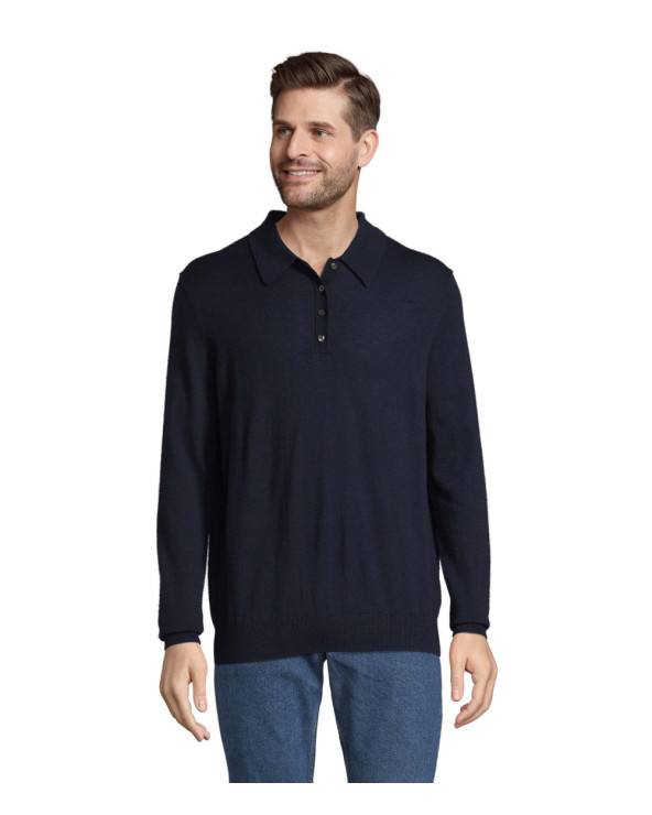 longsl-v-polo