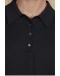 longsl-v-polo