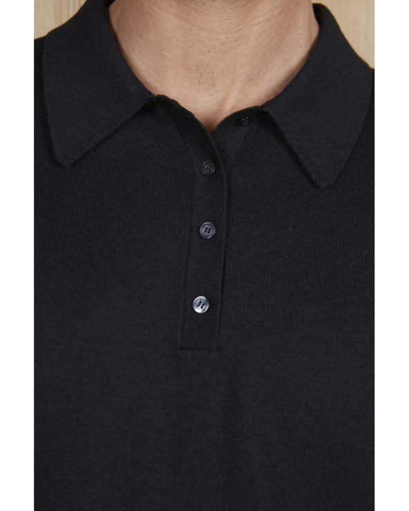 longsl-v-polo
