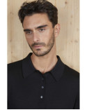 longsl-v-polo