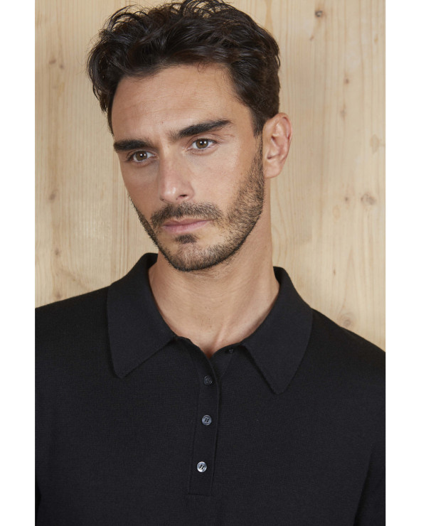 longsl-v-polo