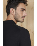 longsl-v-polo