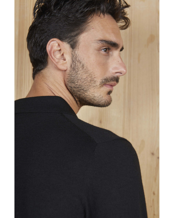 longsl-v-polo