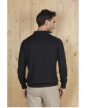 longsl-v-polo