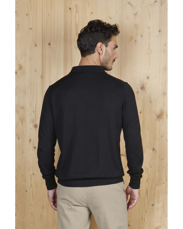 longsl-v-polo