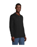 longsl-v-polo