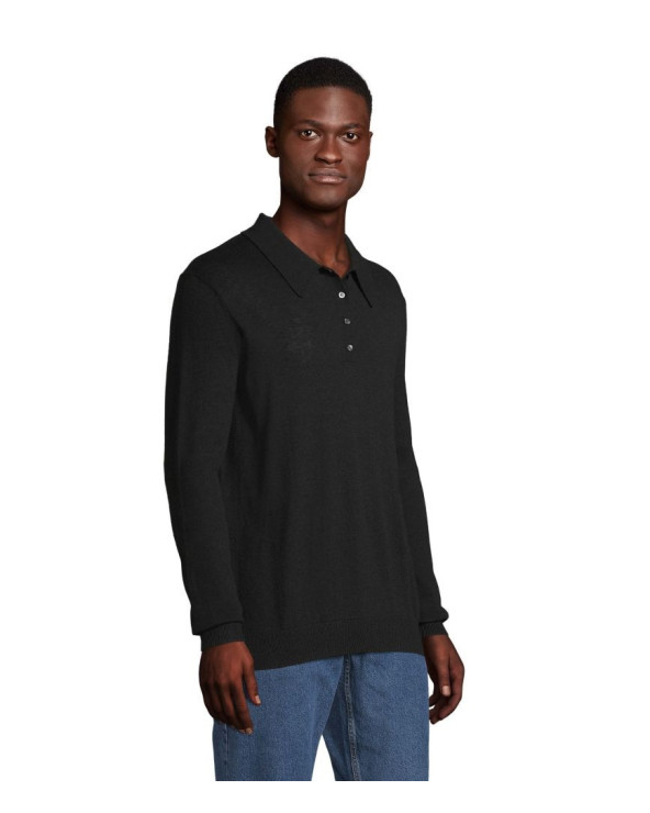 longsl-v-polo