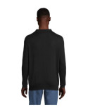 longsl-v-polo